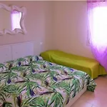 A Comfortably Furnished Flat Near The Sea